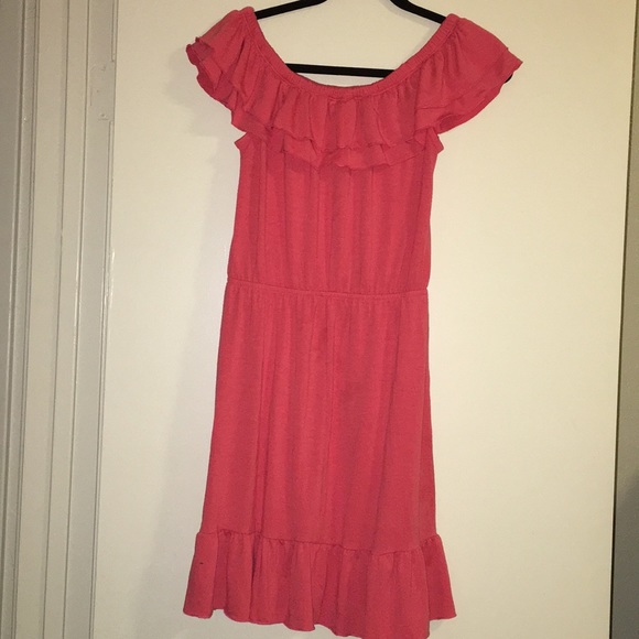 Mossimo Supply Co Dress - Picture 2 of 3